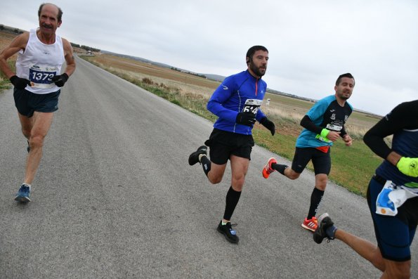 Otras imagenes - Fuente Berna Martinez - Media Maratón Rural 2019-594