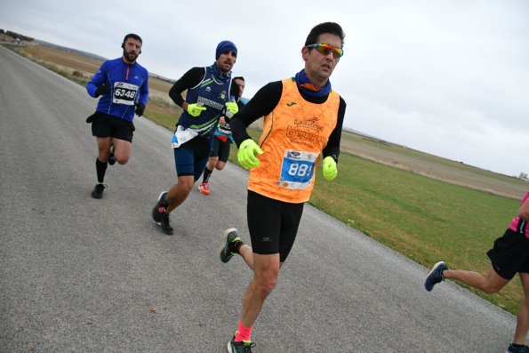 Otras imagenes - Fuente Berna Martinez - Media Maratón Rural 2019-596