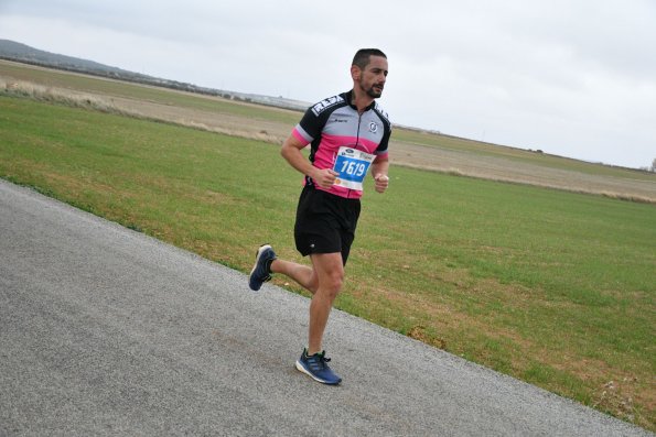 Otras imagenes - Fuente Berna Martinez - Media Maratón Rural 2019-597