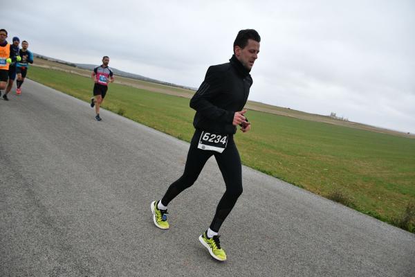 Otras imagenes - Fuente Berna Martinez - Media Maratón Rural 2019-599