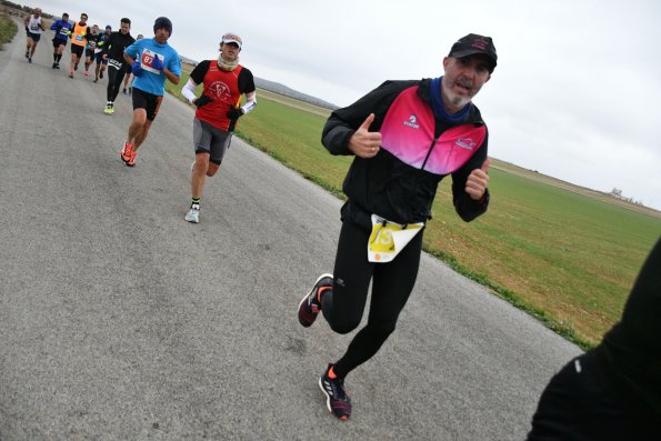 Otras imagenes - Fuente Berna Martinez - Media Maratón Rural 2019-602