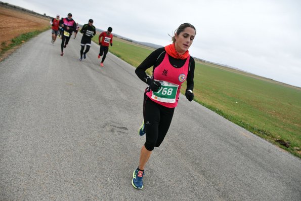 Otras imagenes - Fuente Berna Martinez - Media Maratón Rural 2019-606