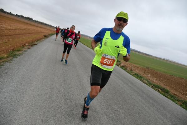 Otras imagenes - Fuente Berna Martinez - Media Maratón Rural 2019-608