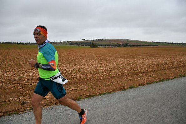 Otras imagenes - Fuente Berna Martinez - Media Maratón Rural 2019-609