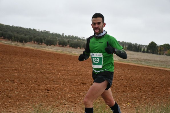 Otras imagenes - Fuente Berna Martinez - Media Maratón Rural 2019-620