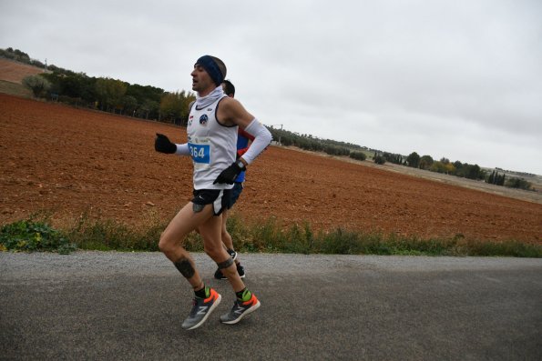 Otras imagenes - Fuente Berna Martinez - Media Maratón Rural 2019-621