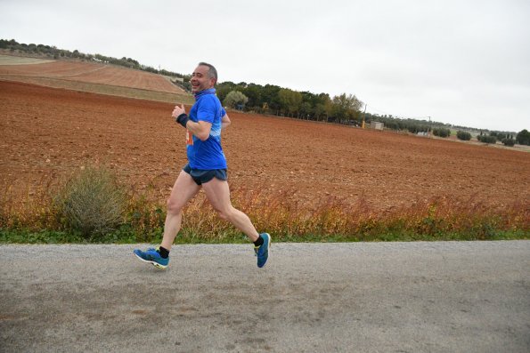 Otras imagenes - Fuente Berna Martinez - Media Maratón Rural 2019-625