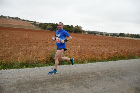 Otras imagenes - Fuente Berna Martinez - Media Maratón Rural 2019-626