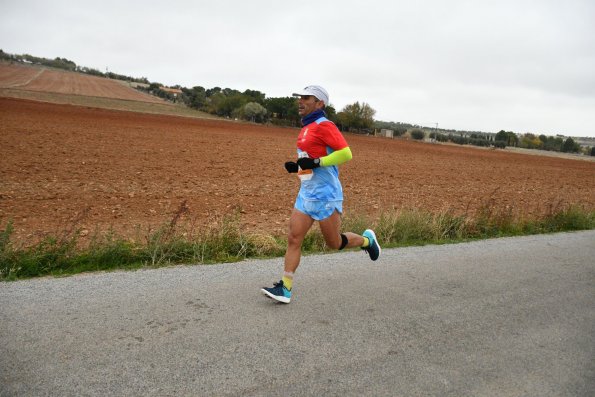 Otras imagenes - Fuente Berna Martinez - Media Maratón Rural 2019-628