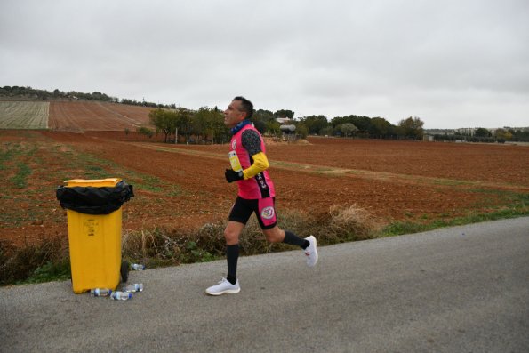 Otras imagenes - Fuente Berna Martinez - Media Maratón Rural 2019-629