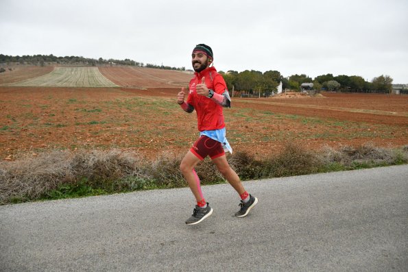 Otras imagenes - Fuente Berna Martinez - Media Maratón Rural 2019-630