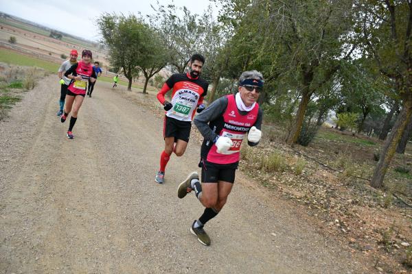 Otras imagenes - Fuente Berna Martinez - Media Maratón Rural 2019-649