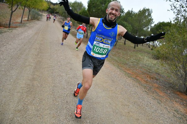 Otras imagenes - Fuente Berna Martinez - Media Maratón Rural 2019-655