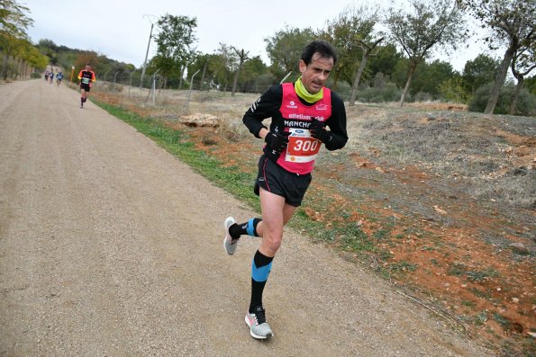 Otras imagenes - Fuente Berna Martinez - Media Maratón Rural 2019-659