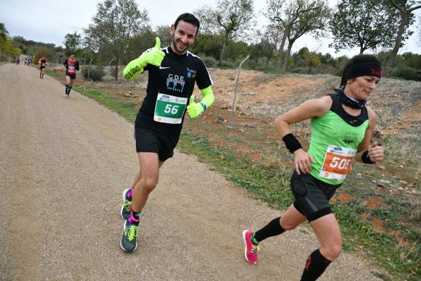 Otras imagenes - Fuente Berna Martinez - Media Maratón Rural 2019-660