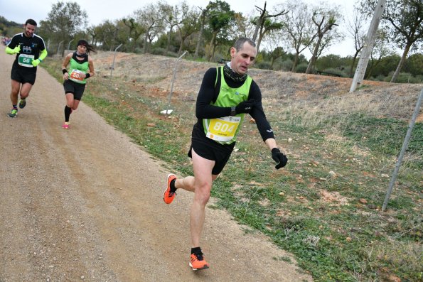 Otras imagenes - Fuente Berna Martinez - Media Maratón Rural 2019-662