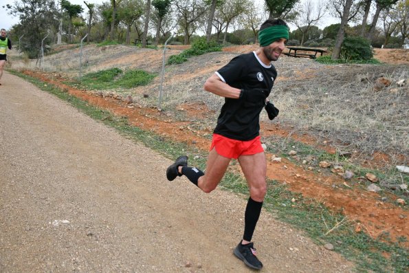 Otras imagenes - Fuente Berna Martinez - Media Maratón Rural 2019-665