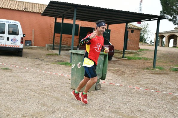 Otras imagenes - Fuente Berna Martinez - Media Maratón Rural 2019-667