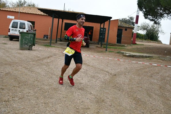 Otras imagenes - Fuente Berna Martinez - Media Maratón Rural 2019-668