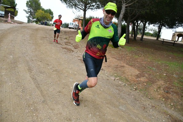 Otras imagenes - Fuente Berna Martinez - Media Maratón Rural 2019-669