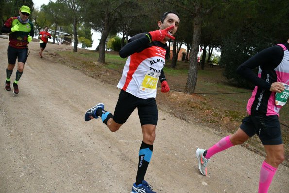 Otras imagenes - Fuente Berna Martinez - Media Maratón Rural 2019-670