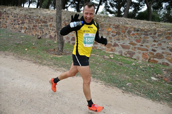 Otras imagenes - Fuente Berna Martinez - Media Maratón Rural 2019-674