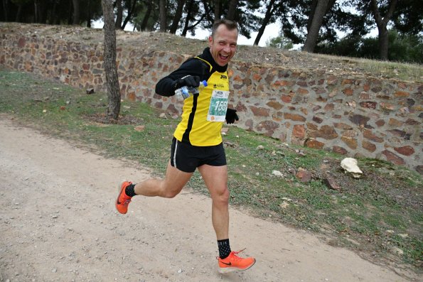 Otras imagenes - Fuente Berna Martinez - Media Maratón Rural 2019-675