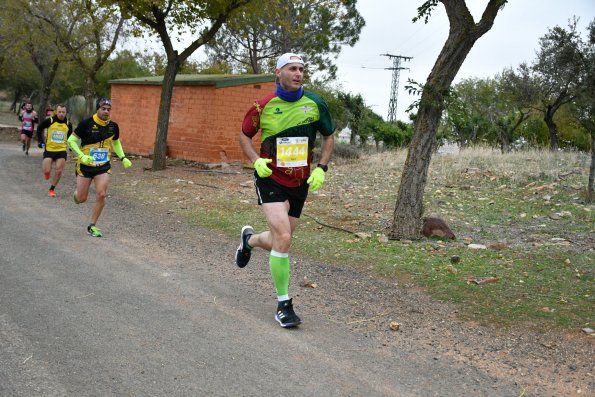 Otras imagenes - Fuente Berna Martinez - Media Maratón Rural 2019-678