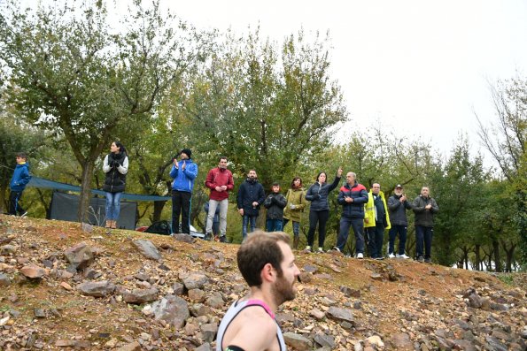 Otras imagenes - Fuente Berna Martinez - Media Maratón Rural 2019-685