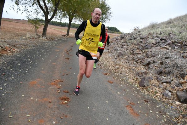 Otras imagenes - Fuente Berna Martinez - Media Maratón Rural 2019-689