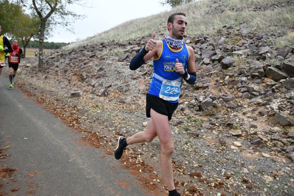 Otras imagenes - Fuente Berna Martinez - Media Maratón Rural 2019-691