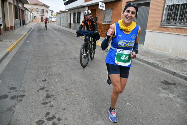 Otras imagenes - Fuente Berna Martinez - Media Maratón Rural 2019-710
