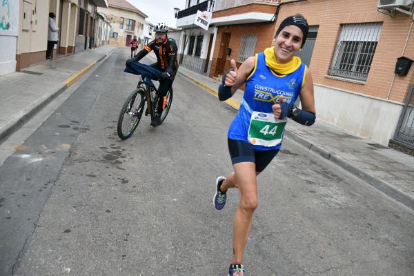 Otras imagenes - Fuente Berna Martinez - Media Maratón Rural 2019-711