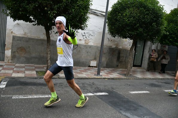 Otras imagenes - Fuente Berna Martinez - Media Maratón Rural 2019-715