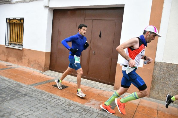 Otras imagenes - Fuente Berna Martinez - Media Maratón Rural 2019-718