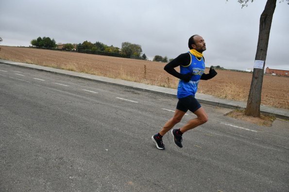 Otras imagenes - Fuente Berna Martinez - Media Maratón Rural 2019-732