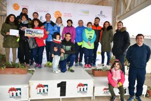 Media-Maratón-Rural-2019 Media-Maratón-Rural-2019