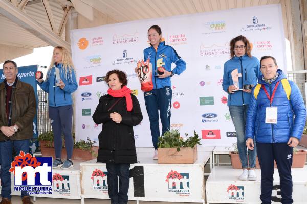 Podios-Media Maraton Rural-2019-11-17-fuente imagenes Area de Comunicacion Ayuntamiento Miguelturra-001