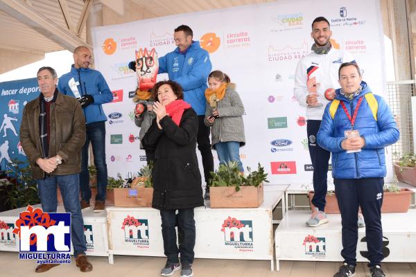 Podios-Media Maraton Rural-2019-11-17-fuente imagenes Area de Comunicacion Ayuntamiento Miguelturra-002