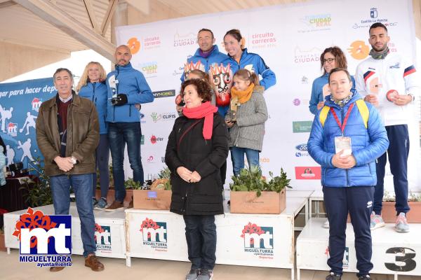 Podios-Media Maraton Rural-2019-11-17-fuente imagenes Area de Comunicacion Ayuntamiento Miguelturra-003