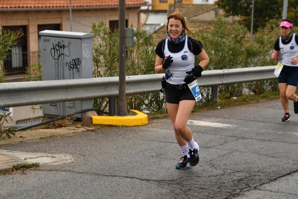 Media Maratón Rural Villa Miguelturra 2021-Berna Martinez-068