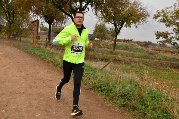 Media Maratón Rural Villa Miguelturra 2021-Berna Martinez-073