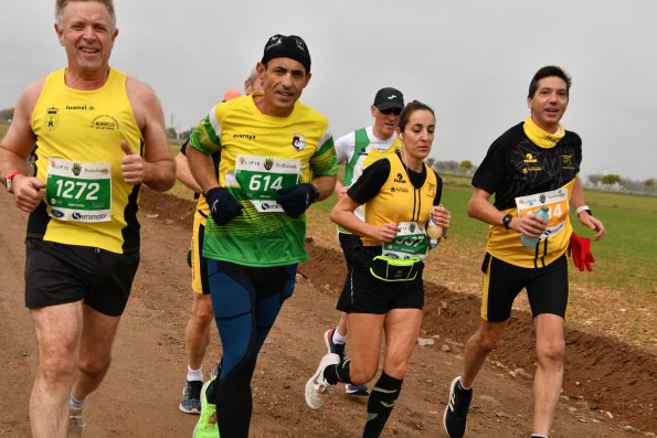 Media Maratón Rural Villa Miguelturra 2021-Berna Martinez-097