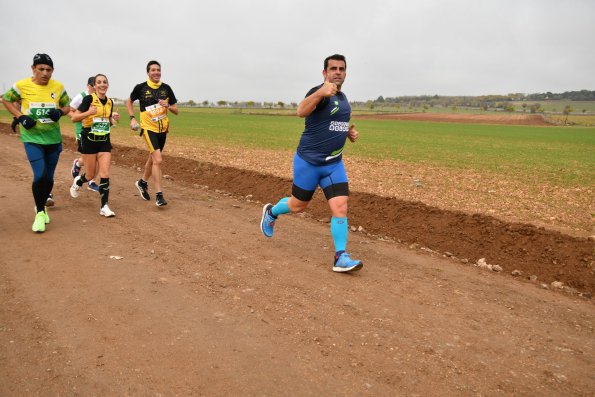 Media Maratón Rural Villa Miguelturra 2021-Berna Martinez-098