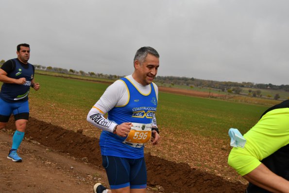 Media Maratón Rural Villa Miguelturra 2021-Berna Martinez-101