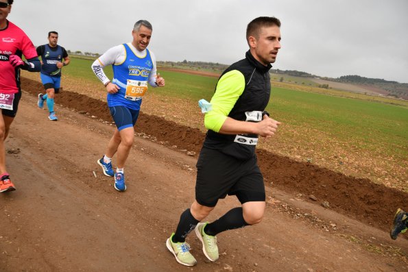 Media Maratón Rural Villa Miguelturra 2021-Berna Martinez-102