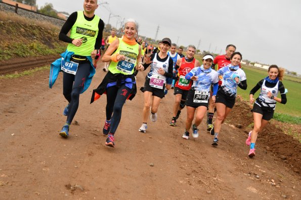 Media Maratón Rural Villa Miguelturra 2021-Berna Martinez-106