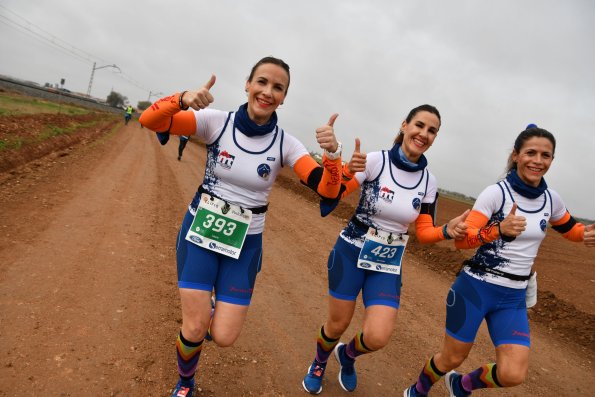 Media Maratón Rural Villa Miguelturra 2021-Berna Martinez-108