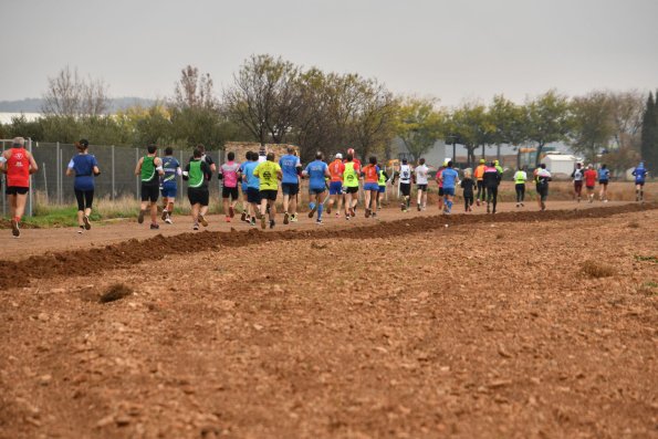 Media Maratón Rural Villa Miguelturra 2021-Berna Martinez-111