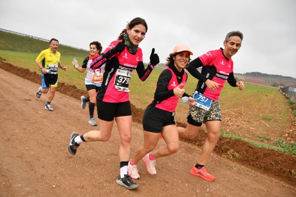 Media Maratón Rural Villa Miguelturra 2021-Berna Martinez-115